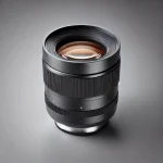 Gimbal Stabilizer