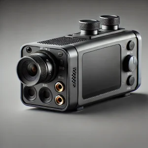 Capture Card